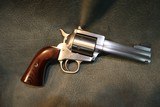 Freedom Arms 1997 357Mag LNIB - 4 of 6