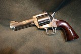 Freedom Arms 1997 357Mag LNIB - 2 of 6