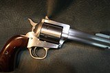 Freedom Arms 1997 357Mag LNIB - 5 of 6
