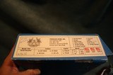 Freedom Arms 1997 357Mag LNIB - 6 of 6