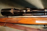 Remington 722 257Roberts - 6 of 8