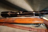 Remington 722 257Roberts - 5 of 8