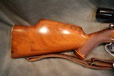 Remington 722 257Roberts - 3 of 8
