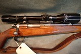 Remington 722 257Roberts - 2 of 8