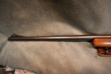 Remington 722 257Roberts - 8 of 8