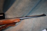 Remington 722 257Roberts - 4 of 8