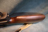 Auto Ordnance M1 45ACP Full Auto Bridgeport - 12 of 25