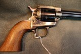 Virginian 22Mag Revolver - 2 of 5