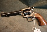 Virginian 22Mag Revolver - 4 of 5