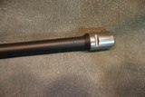 H+K MP94 9mm barrel - 4 of 5