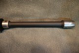 H+K MP94 9mm barrel - 2 of 5