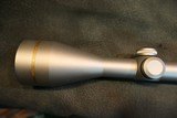 Leupold VX-3 4.5-14x50 Silver Duplex - 5 of 5