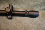 Leupold VX3 6.5-20x50 LR Target Varmint Hunter - 3 of 5