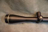 Leupold VX3 6.5-20x50 LR Target Varmint Hunter - 4 of 5