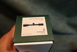 Swarovski Z3 4-12x50 BT L4W - 6 of 6
