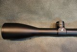 Swarovski Z3 4-12x50 BT L4W - 5 of 6