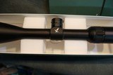 Swarovski Z3 4-12x50 BT L4W - 2 of 6