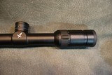 Swarovski Z3 4-12x50 BT L4W - 4 of 6