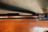 Remington 40-X 22LR - 6 of 12