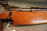 Remington 40-X 22LR - 2 of 12
