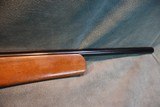 Remington 40-X 22LR - 4 of 12