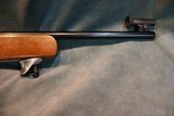 Remington 40-X 22LR - 12 of 12