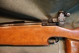 Remington 40-X 22LR - 5 of 12