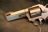 Taurus Tracker Model 455 45ACP - 2 of 4