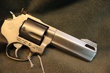 Taurus Tracker Model 455 45ACP - 4 of 4