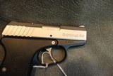 Rohrbaugh R9 9mm LNIB - 3 of 5