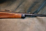 Dakota Arms Model 76 African 416Rigby - 4 of 13