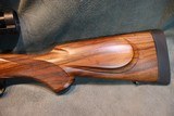 Dakota Arms Model 76 African 416Rigby - 6 of 13