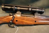 Dakota Arms Model 76 African 416Rigby - 2 of 13