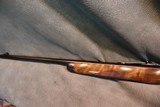 Browning Model 53 32-20 ANIB - 5 of 9