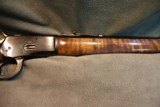 Browning Model 53 32-20 ANIB - 8 of 9