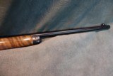 Browning Model 53 32-20 ANIB - 9 of 9