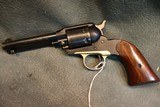 Ruger Super Bearcat 22LR - 3 of 4