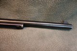 Ruger Old Model Single Six, 22LR/22Mag 9 1/2