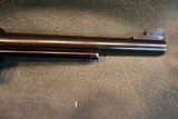 Ruger Super Blackhawk 44Mag Bisley frame - 6 of 6