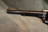 Ruger Super Blackhawk 44Mag Bisley frame - 3 of 6
