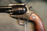 Ruger Super Blackhawk 44Mag Bisley frame - 2 of 6