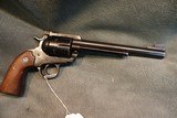 Ruger Super Blackhawk 44Mag Bisley frame - 4 of 6