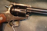 Ruger Super Blackhawk 44Mag Bisley frame - 5 of 6