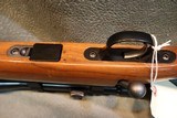 Remington Model 504 Sport 22LR - 7 of 10