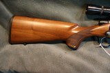 Remington Model 504 Sport 22LR - 2 of 10