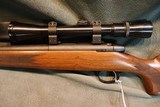 Remington Model 504 Sport 22LR - 4 of 10