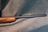 Remington Model 504 Sport 22LR - 3 of 10