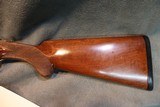 Winchester Model 23XTR Pigeon Grade 12ga 3