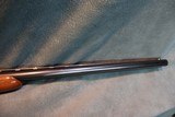 Winchester Model 23XTR Pigeon Grade 12ga 3