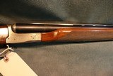 Winchester Model 23XTR Pigeon Grade 12ga 3